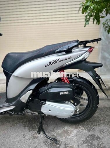 SH Mode 2020 ABS Bstp 9chủ 15.000km!