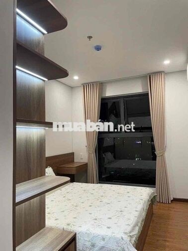 CHO THUÊ CĂN GÓC MIA 2PN – FULL NỘI THẤT | 15 TRIỆU/THÁNG