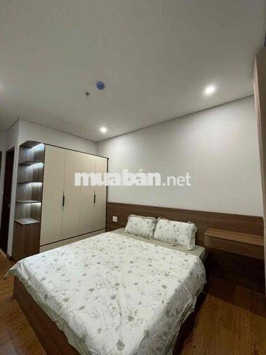 CHO THUÊ CĂN GÓC MIA 2PN – FULL NỘI THẤT | 15 TRIỆU/THÁNG