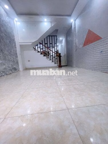 CHỦ  PHẠM VĂN CHIÊU | NHÀ ĐẸP – HẺM Ô TÔ – DÒNG TIỀN MƯỜI 2TR/THÁNG 
