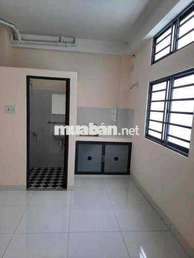 nhà gần chợ bình điền phù hợp người đi làm học sinh sinh viên