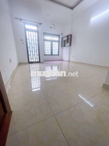 CHỦ  PHẠM VĂN CHIÊU | NHÀ ĐẸP – HẺM Ô TÔ – DÒNG TIỀN MƯỜI 2TR/THÁNG 