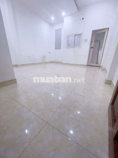 CHỦ  PHẠM VĂN CHIÊU | NHÀ ĐẸP – HẺM Ô TÔ – DÒNG TIỀN MƯỜI 2TR/THÁNG 