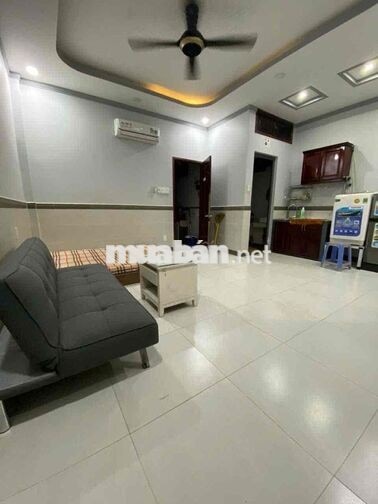 3tr200 (1 bạn) và 4tr100 (2 bạn) CHDV full nội thất 100% y hình