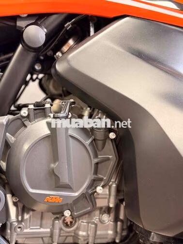 KTM ADV 790 2022 15k km HQCN siêu đẹp