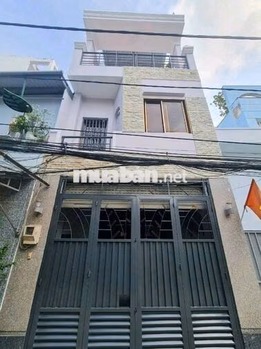 NƠI ĐÓN NẮNG MAI, ÔM TRỌN YÊU THƯƠNG