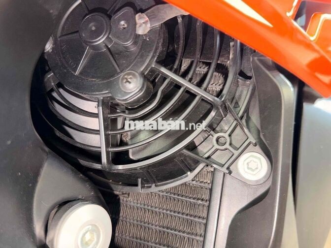 KTM ADV 790 2022 15k km HQCN siêu đẹp