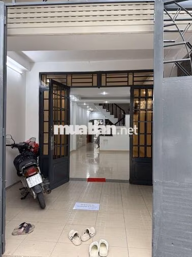 NƠI ĐÓN NẮNG MAI, ÔM TRỌN YÊU THƯƠNG