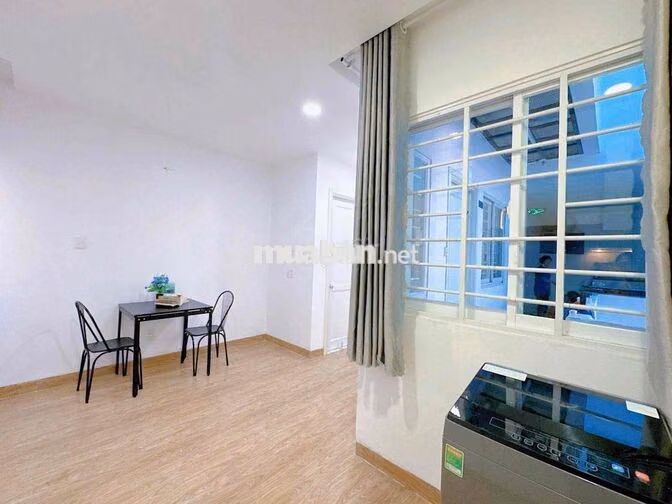🔥🔥Căn Hộ 2PN, Full Nội Thất, Phan Đăng Lưu, P3, Phú Nhuận