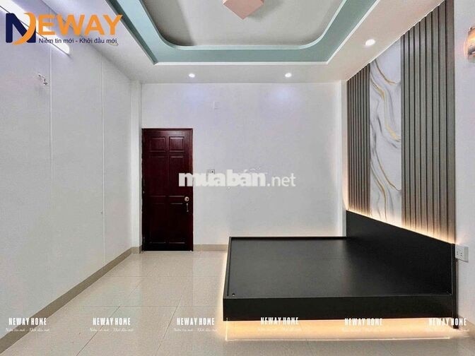 STU SẴN NỘI THẤT_Ở NGAY_NGAY BỐN XÃ_THUẬN RA AEON BÌNH TÂN_VHU 7P XE