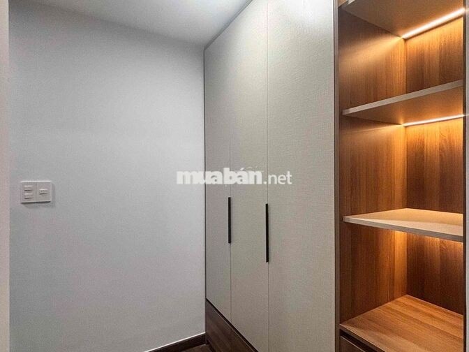 🏙️ CĂN HỘ VISTA MỚI 100% – 2PN | TẦNG 11 | XÔ VIẾT NGHỆ TĨNH