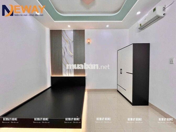 STU SẴN NỘI THẤT_Ở NGAY_NGAY BỐN XÃ_THUẬN RA AEON BÌNH TÂN_VHU 7P XE