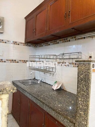 Nhà 3x8m 2Lầu ST (2PN 3WC) Hẻm 3m Cụt. LÊ ĐÌNH CẨN. TÂN TẠO. BÌNH TÂN