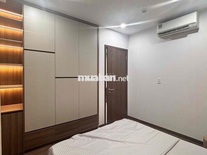 🏙️ CĂN HỘ VISTA MỚI 100% – 2PN | TẦNG 11 | XÔ VIẾT NGHỆ TĨNH