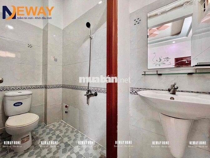 STU SẴN NỘI THẤT_Ở NGAY_NGAY BỐN XÃ_THUẬN RA AEON BÌNH TÂN_VHU 7P XE