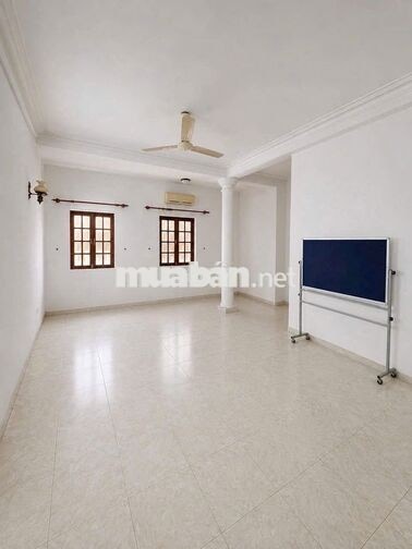 Cho thuê nhà 25C Nguyễn Văn Vĩnh, Phường 04, Quận Tân Bình 