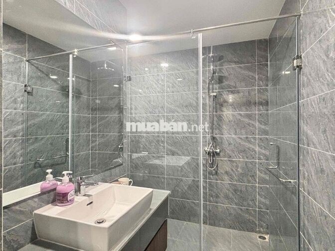 🏙️ CĂN HỘ VISTA MỚI 100% – 2PN | TẦNG 11 | XÔ VIẾT NGHỆ TĨNH