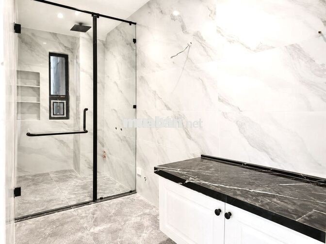 🏡 CHO THUÊ VILLA GÓC 3 MẶT TIỀN MỚI XÂY SIÊU ĐẸP HÀ QUANG 2 65 TRIỆU