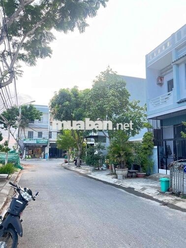 💯Siêu Rẻ 💯 Lô KHUÊ BẮC 3_ Ngay Minh Mạng_Đông Nam _Gần Biển