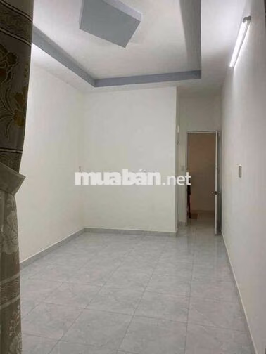 Nhà 3x8m 2Lầu ST (2PN 3WC) Hẻm 3m Cụt. LÊ ĐÌNH CẨN. TÂN TẠO. BÌNH TÂN