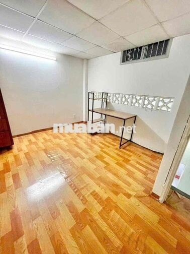 💎 💎 💎 TRỆT LỬNG 4❌15M CÓ 2PN 1WC HẺM XE HƠI LÊ VĂN THỌ GIÁ 8 TRIỆU