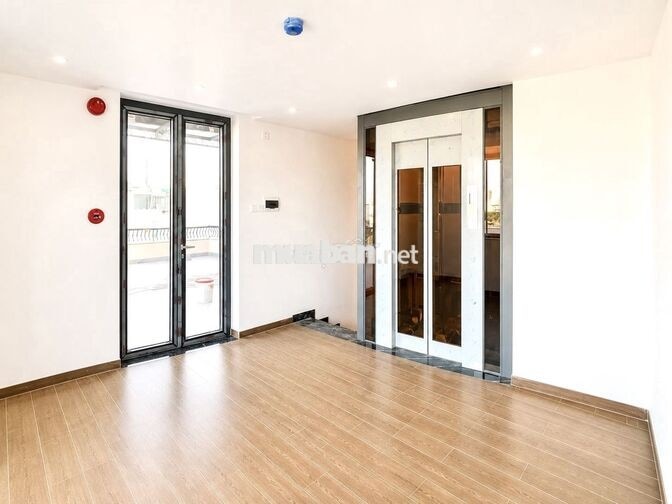 🏡 CHO THUÊ VILLA GÓC 3 MẶT TIỀN MỚI XÂY SIÊU ĐẸP HÀ QUANG 2 65 TRIỆU