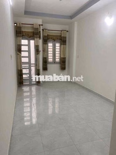 Nhà 3x8m 2Lầu ST (2PN 3WC) Hẻm 3m Cụt. LÊ ĐÌNH CẨN. TÂN TẠO. BÌNH TÂN