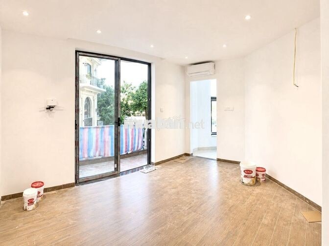 🏡 CHO THUÊ VILLA GÓC 3 MẶT TIỀN MỚI XÂY SIÊU ĐẸP HÀ QUANG 2 65 TRIỆU