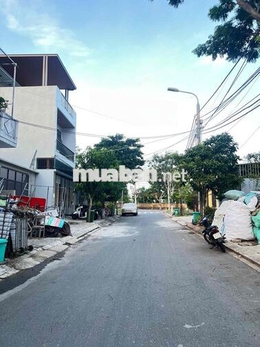 💯Siêu Rẻ 💯 Lô KHUÊ BẮC 3_ Ngay Minh Mạng_Đông Nam _Gần Biển