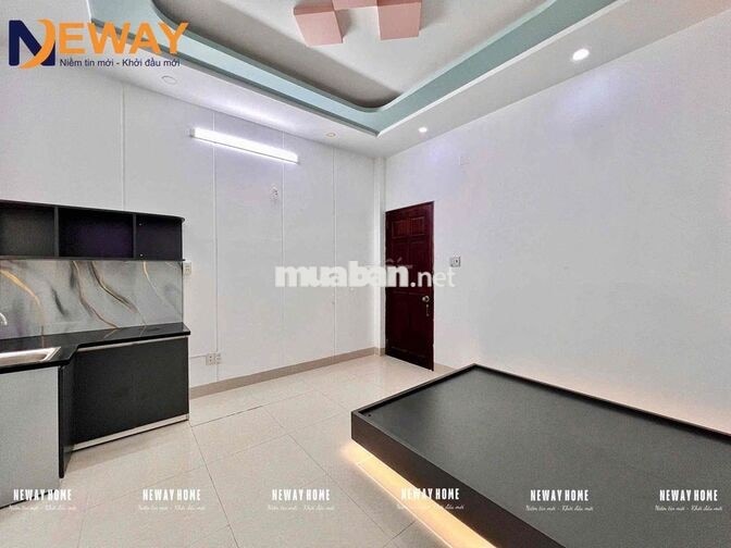 STU SẴN NỘI THẤT_Ở NGAY_NGAY BỐN XÃ_THUẬN RA AEON BÌNH TÂN_VHU 7P XE