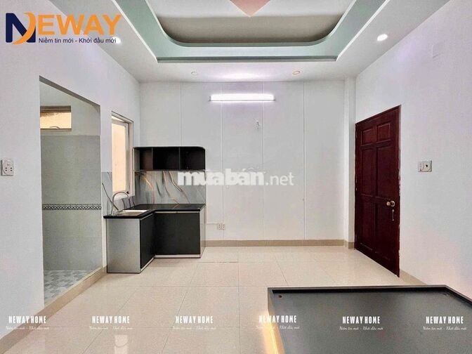 STU SẴN NỘI THẤT_Ở NGAY_NGAY BỐN XÃ_THUẬN RA AEON BÌNH TÂN_VHU 7P XE