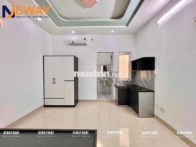 STU SẴN NỘI THẤT_Ở NGAY_NGAY BỐN XÃ_THUẬN RA AEON BÌNH TÂN_VHU 7P XE