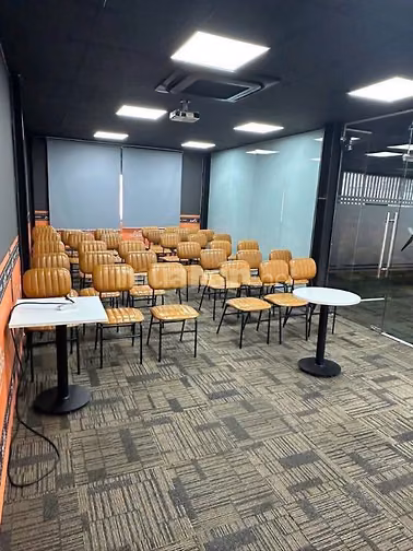🔥 HOT QUẬN 1 – MẶT TIỀN CALMETTE 750M² | NGANG 17,7M – NỞ HẬU | GIÁ 1