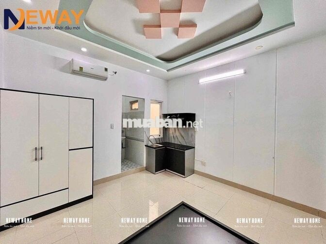 STU SẴN NỘI THẤT_Ở NGAY_NGAY BỐN XÃ_THUẬN RA AEON BÌNH TÂN_VHU 7P XE