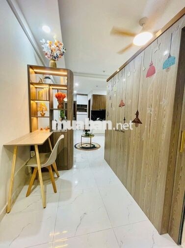 Thuê nhanh căn Studio 4tr2 ~2pn 5tr~ 3pn 6tr5 Opal Skyline Thuận An