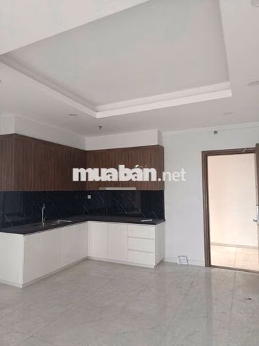 3PN 6tr5 ở ngay! căn sẵn NTCB tại Opal Skyline Thuận An