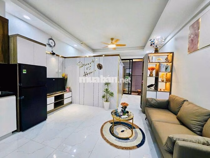 Thuê nhanh căn Studio 4tr2 ~2pn 5tr~ 3pn 6tr5 Opal Skyline Thuận An