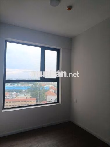 3PN 6tr5 ở ngay! căn sẵn NTCB tại Opal Skyline Thuận An