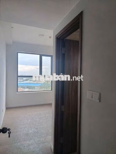 3PN 6tr5 ở ngay! căn sẵn NTCB tại Opal Skyline Thuận An