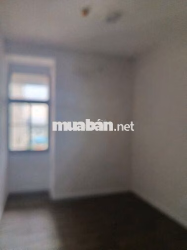 3PN 6tr5 ở ngay! căn sẵn NTCB tại Opal Skyline Thuận An