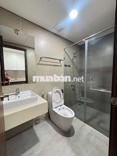 chính chủ cho thuê căn 27m2 MP6,7,8 giá 8tr full nt vào ở ngay