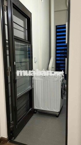 Cho thuê Panorama-Mizuki Park 2PN1WC 60m2, gần full NT. Giá 12 triệu