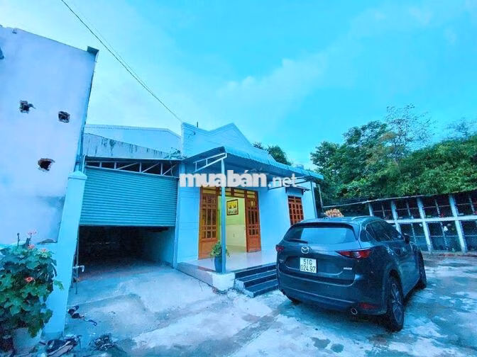 GIẢM 1,1 TỶ NHÀ 143M2 HẺM XE HƠI CỤT YÊN TỈNH ĐƯỜNG NGUYỄN DU