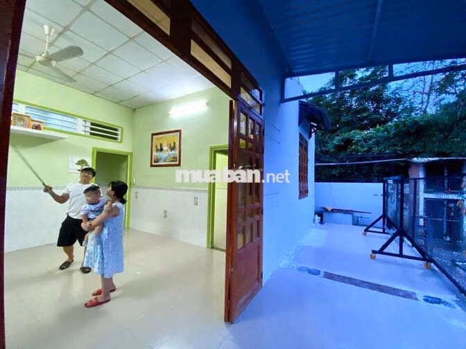 GIẢM 1,1 TỶ NHÀ 143M2 HẺM XE HƠI CỤT YÊN TỈNH ĐƯỜNG NGUYỄN DU
