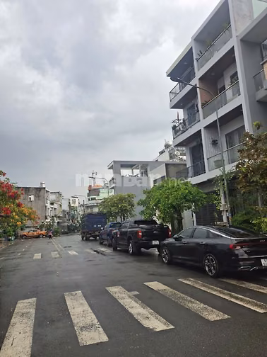 CHO THUÊ MẶT BẰNG TẦNG 1 LÀM VĂN PHÒNG KẾT HỢP KHO CHỨA HÀNG