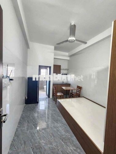 Căn hộ phòng trọ giá rẻ Lâm Văn Bền Q7 Q4 Lotte Vivo UFM TDTU RMIT PMH