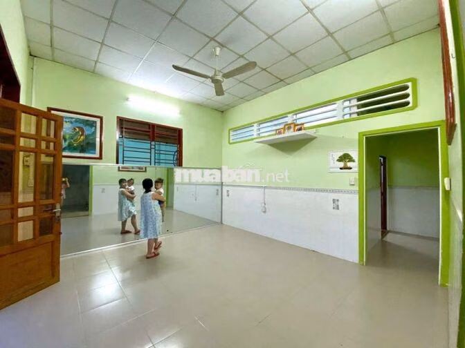 GIẢM 1,1 TỶ NHÀ 143M2 HẺM XE HƠI CỤT YÊN TỈNH ĐƯỜNG NGUYỄN DU