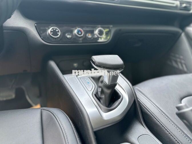 Hyundai Stargazer 1.5 Tiêu Chuẩn 2025 Đen 120 Km