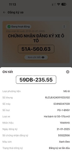 Cần bán PG1 hơn mới xài kỹ, công chức đi