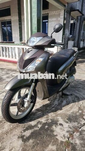 Honda SH 150i hàng 3 cục 2012 cực keng